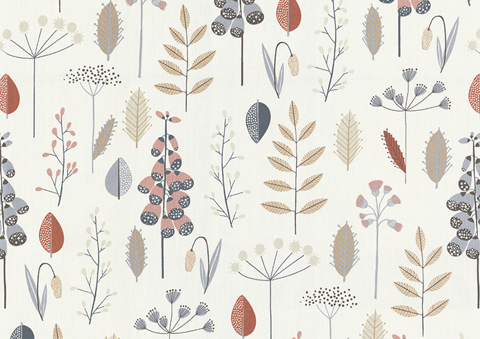 Amala, Cameo - Made to Measure Curtains - Image 8